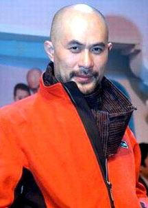 聊斋玉女聊斋在线观看,穿越时空的奇幻邂逅 第1张 聊斋玉女聊斋在线观看,穿越时空的奇幻邂逅 第1张