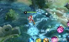 圣诞恋歌特效爆料视频,奇幻光影下的浪漫奇遇 第2张 圣诞恋歌特效爆料视频,奇幻光影下的浪漫奇遇 第2张