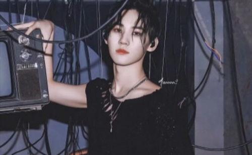 张真源爆料内容大全最新,揭秘娱乐圈幕后真相 第1张 张真源爆料内容大全最新,揭秘娱乐圈幕后真相 第1张