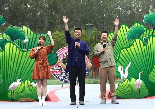 林培传媒最新爆料视频,最新爆料视频深度解析 第2张 林培传媒最新爆料视频,最新爆料视频深度解析 第2张