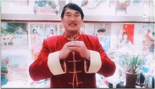 抖音爆料大衣哥视频大全,大衣哥经典视频大盘点，重温乡村音乐魅力