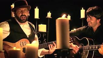 好吊射视频在线观看,足球盛宴中的精彩瞬间回顾 第2张 好吊射视频在线观看,足球盛宴中的精彩瞬间回顾 第2张