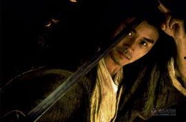 东邪西毒在线观看,领略金庸武侠世界的绝美画卷