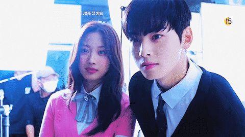 绯闻韩国在线观看,揭秘网络热传的明星秘闻,在线观看带你一探究竟 第3张 绯闻韩国在线观看,揭秘网络热传的明星秘闻,在线观看带你一探究竟 第3张