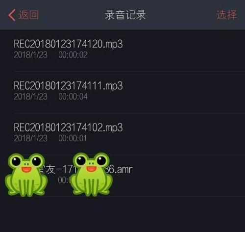 娱乐吃瓜音频在哪找的,娱乐吃瓜音频的神秘来源