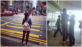 爆料卖鞋大叔视频播放在线观看,火爆视频全网播放，在线观看热潮席卷而来