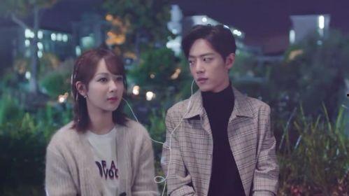 国产剧爆料杨紫肖战视频 第2张 国产剧爆料杨紫肖战视频 第2张