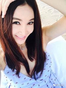 圈内爆料温碧霞,揭秘不为人知的幕后故事 第3张 圈内爆料温碧霞,揭秘不为人知的幕后故事 第3张