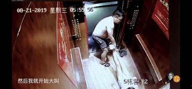 美妆博主宇芽最新爆料,揭秘美妆界的惊人内幕!” 第2张 美妆博主宇芽最新爆料,揭秘美妆界的惊人内幕!” 第2张